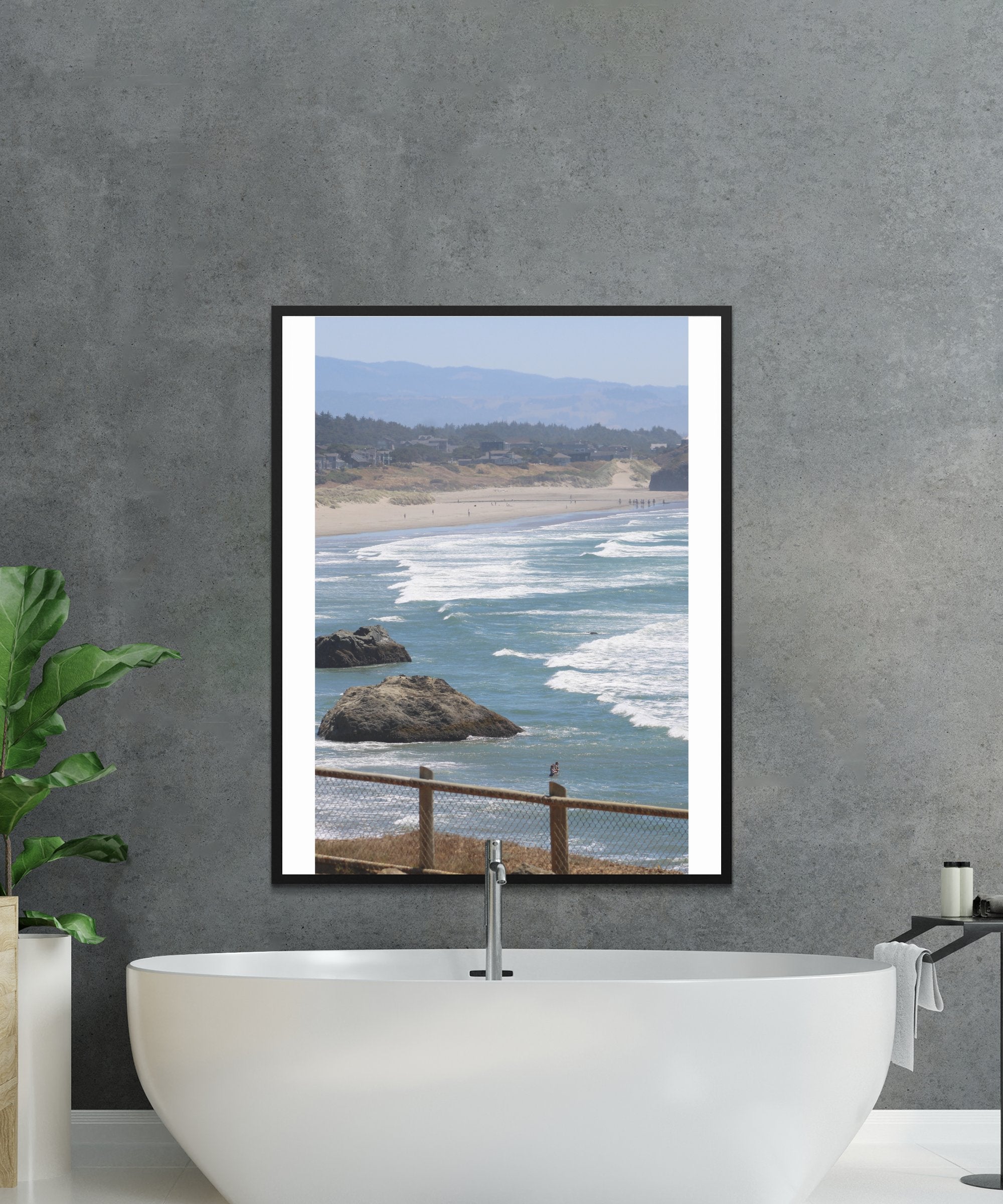 b8ae8b8a-65d1-4e0d-a27d-f5484326b22a