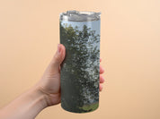 b8da3651-97b8-40e5-8312-0ba934f04ca1