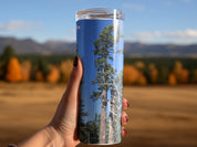 b8dc8dd4-ab75-4e7e-83b7-30c1f1711b21