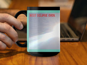 b8ebdcaa-aea6-472a-a852-0c8e9c78d97a