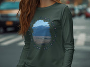 b8f95c88-6271-448b-906d-cefe981b5e2b