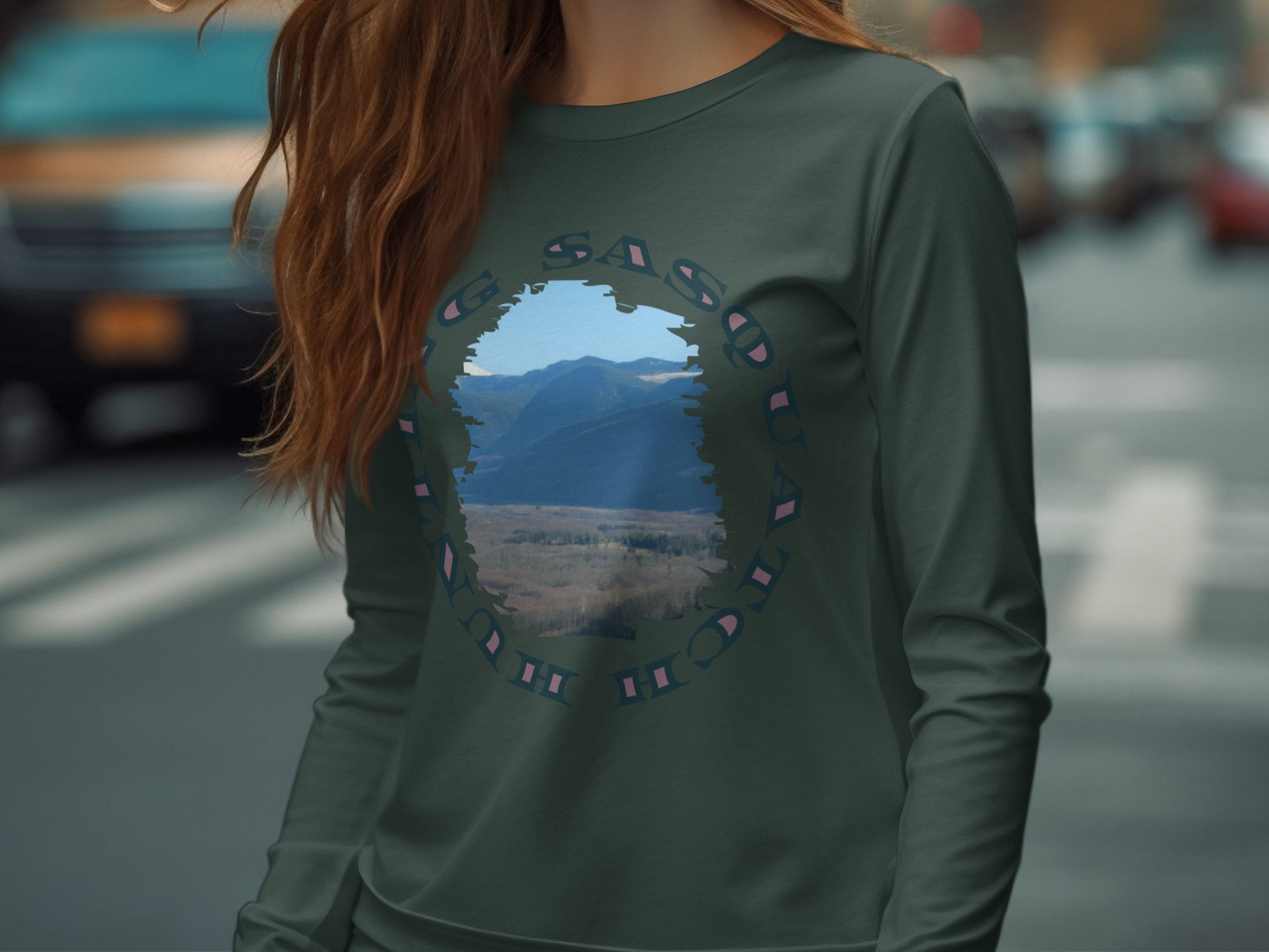 b8f95c88-6271-448b-906d-cefe981b5e2b