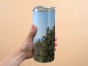 b8fd44c2-3f07-44d4-8f66-268391c52989