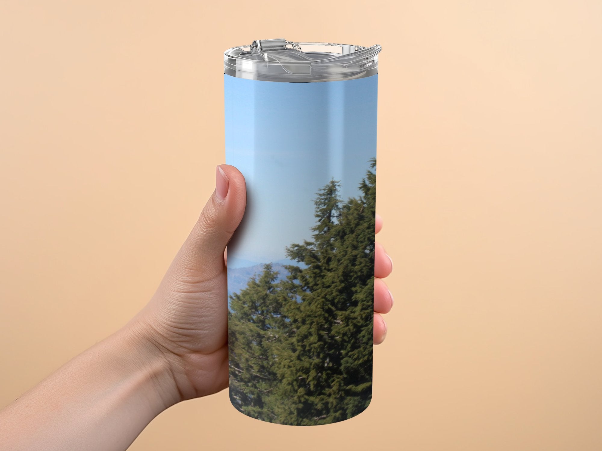 b8fd44c2-3f07-44d4-8f66-268391c52989