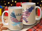 b90465a7-a788-4039-9d84-25ae08b30685