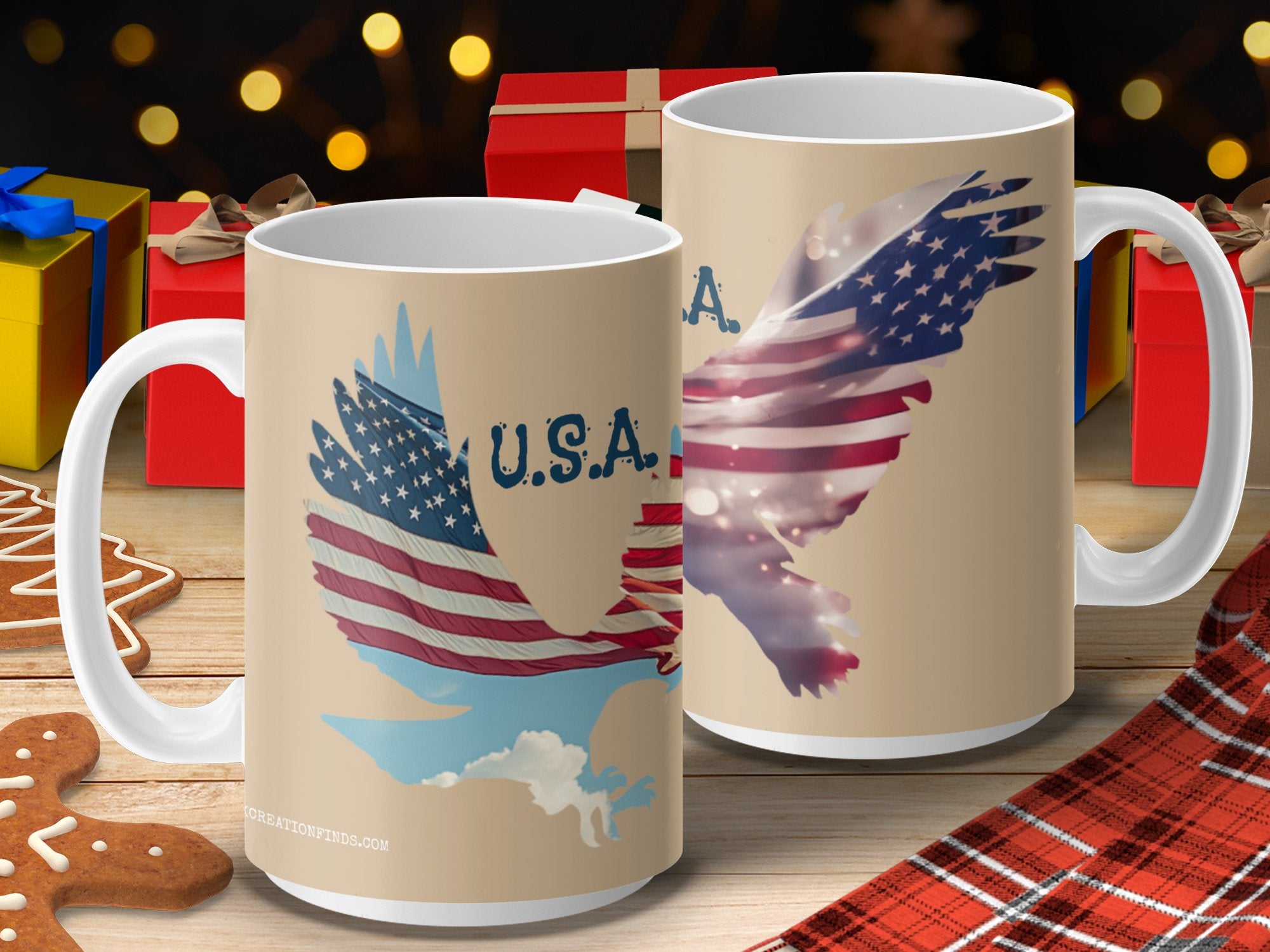 b90465a7-a788-4039-9d84-25ae08b30685