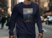 b90d21dd-bd90-4b05-96a7-be6f2abdbcbe