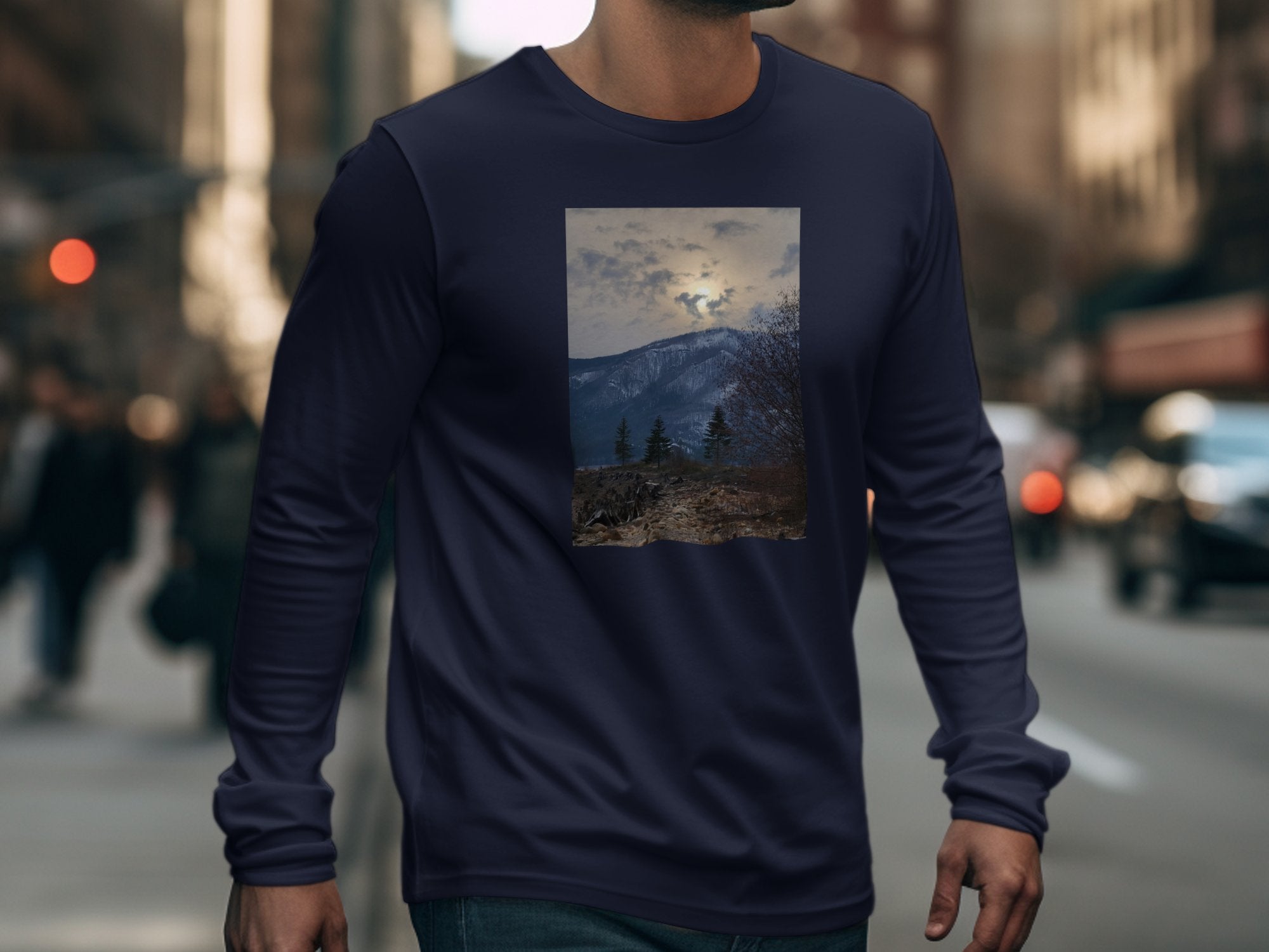 b90d21dd-bd90-4b05-96a7-be6f2abdbcbe