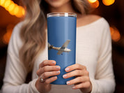 b927e2a6-db25-4a3c-859e-a96a4f124290