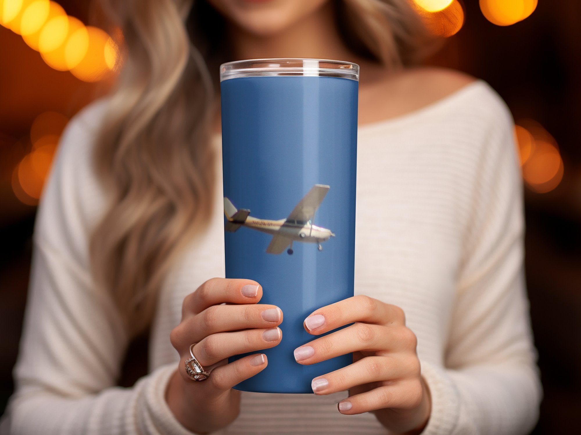 b927e2a6-db25-4a3c-859e-a96a4f124290