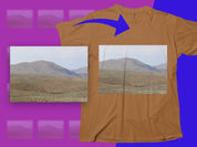 b934113c-497e-45cb-8e0a-a98712c86163