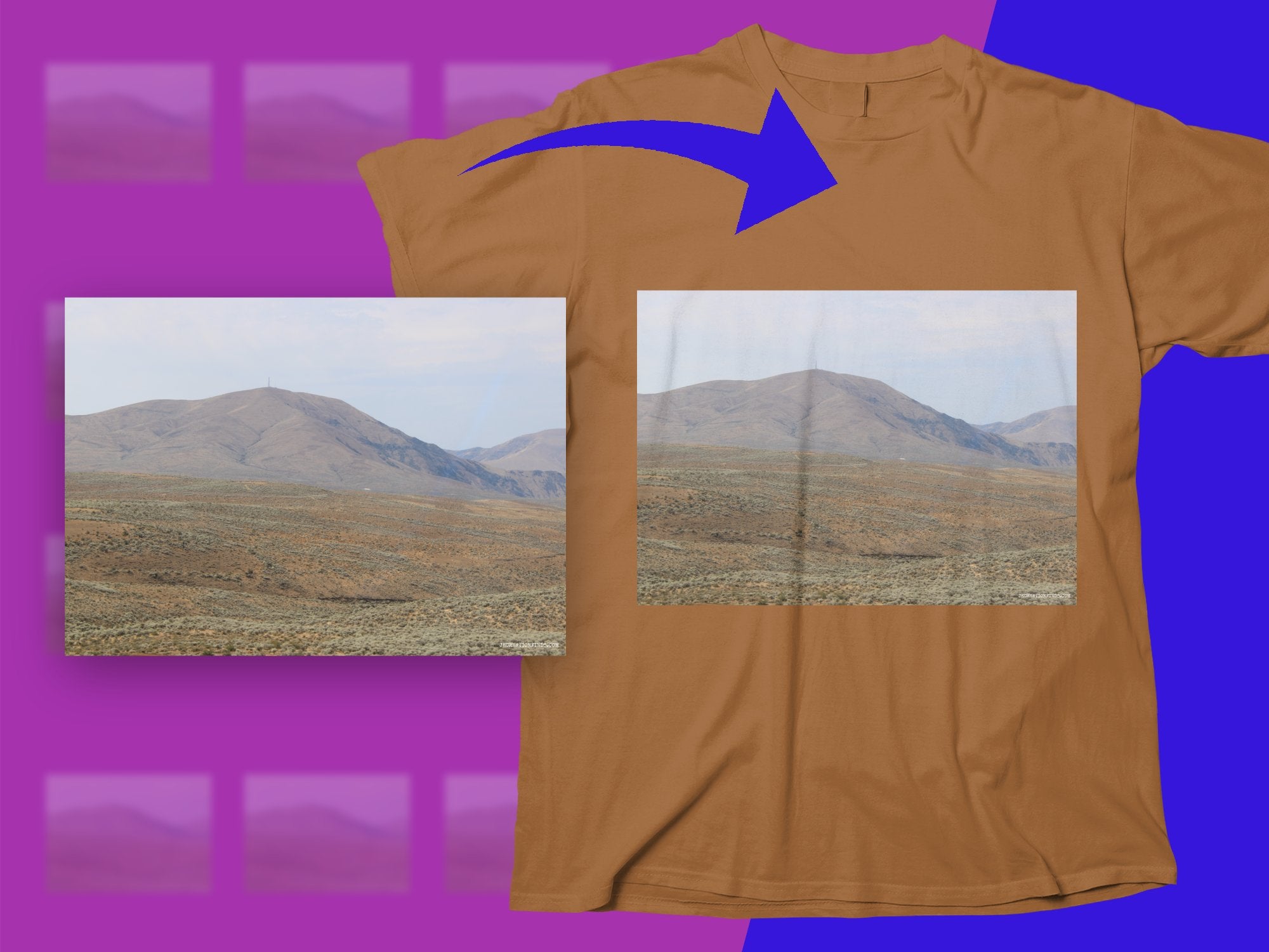 b934113c-497e-45cb-8e0a-a98712c86163