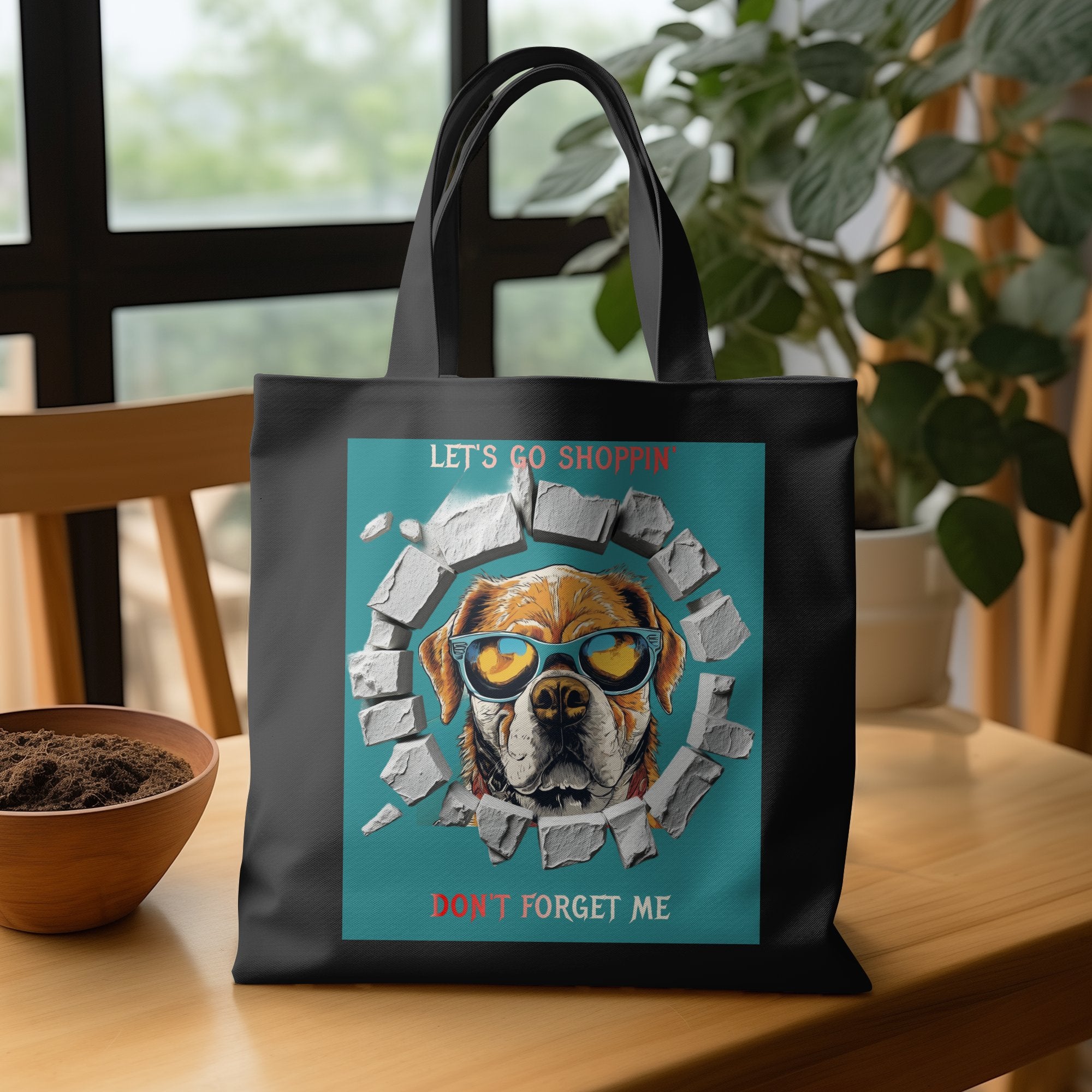 b936d36b-a98f-4fed-b8e4-6393d9266ba7