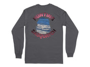 b93f5145-e766-4deb-a8a2-ca9213985c68