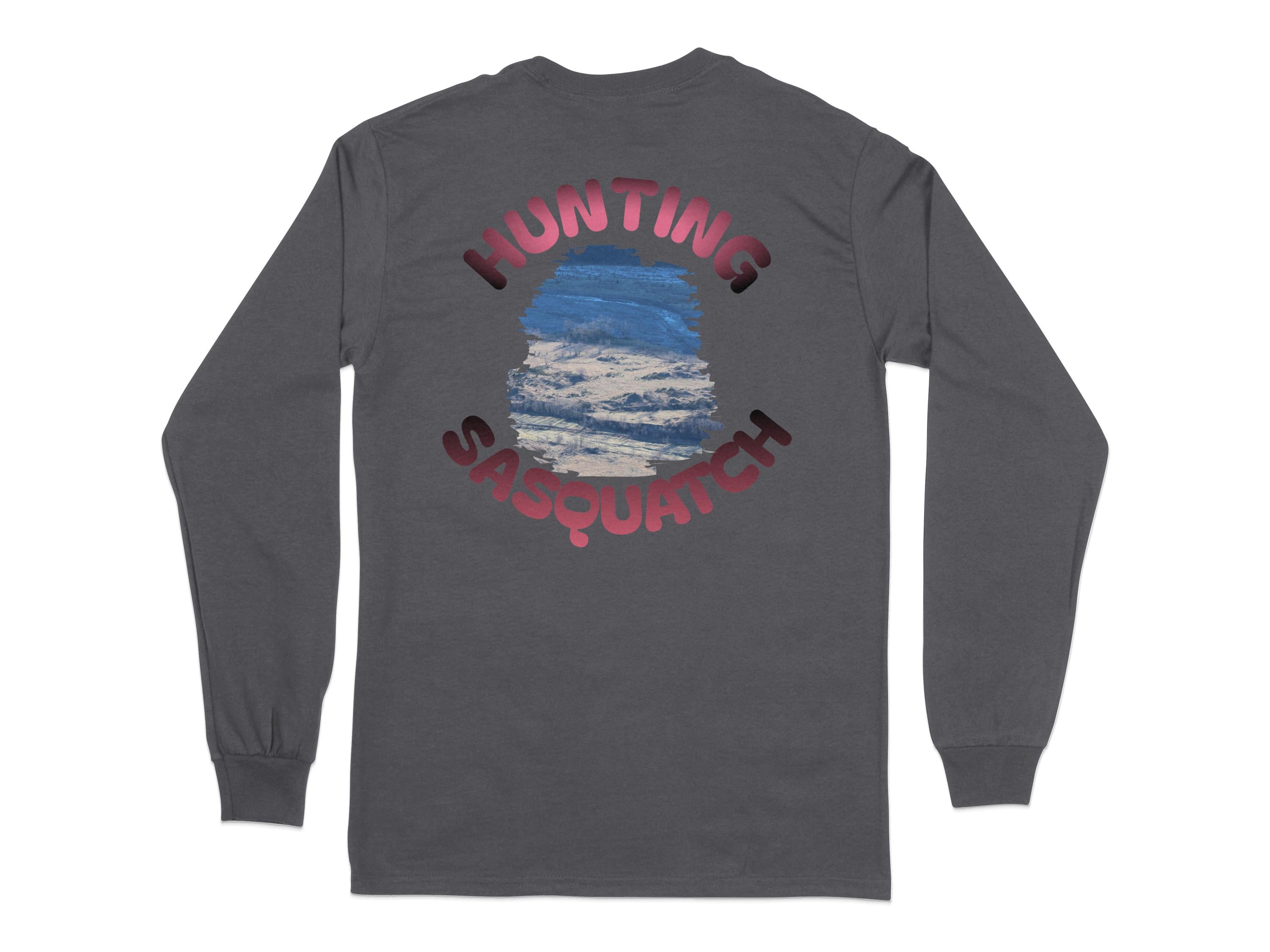 b93f5145-e766-4deb-a8a2-ca9213985c68