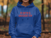 b940166b-51f4-4173-977d-299c7f956a57