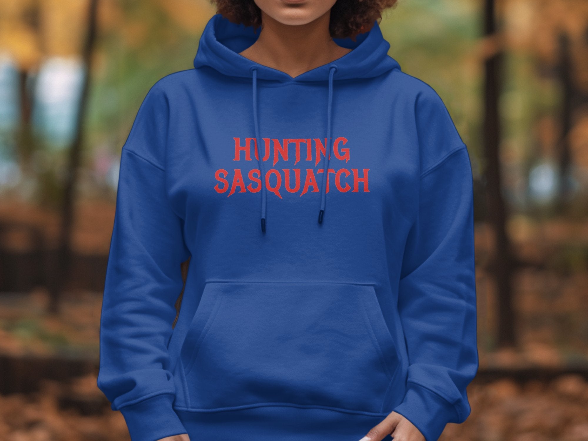 b940166b-51f4-4173-977d-299c7f956a57