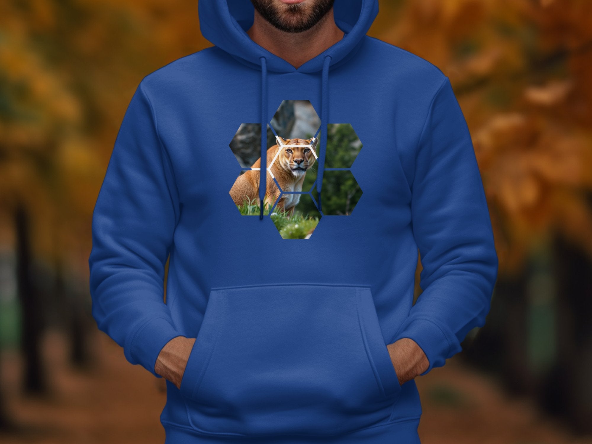 b94c4830-de56-4d90-8676-8b41a97ed65c