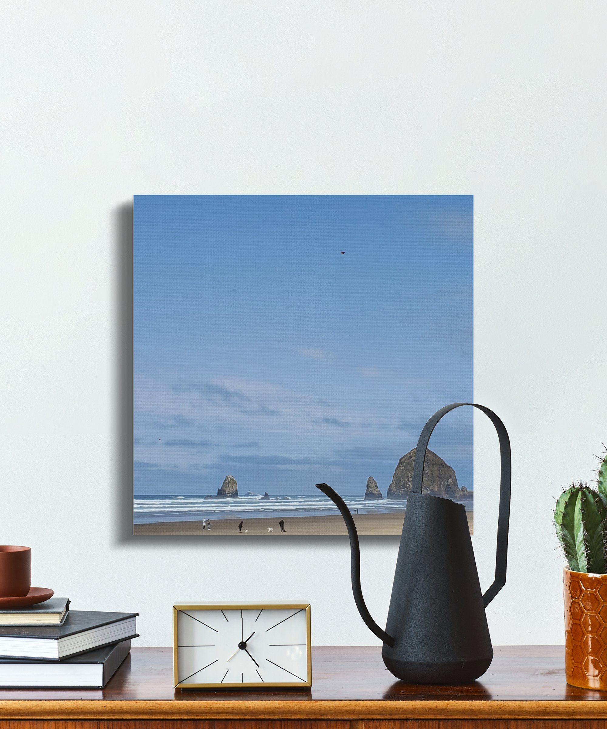 b95d1d02-14f1-43bf-970d-82939b2e4690