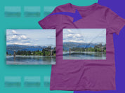 b95f9057-8f9d-48b6-ac6b-f8b8ce09ac4e