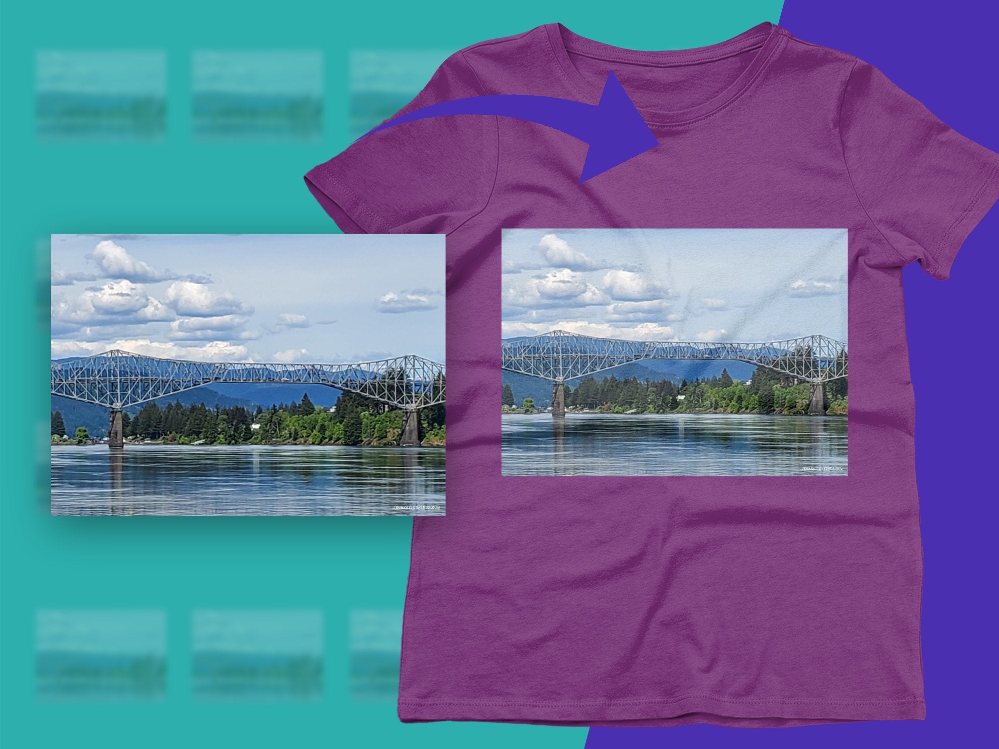 b95f9057-8f9d-48b6-ac6b-f8b8ce09ac4e