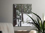 b9672670-962f-48ef-9e1e-f980d9559983