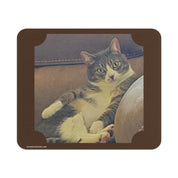 b9813bc7-6122-4dfc-9f28-e171e0a112e1