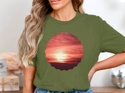 b98e5df8-582c-433b-8677-3f7d4096a1cf