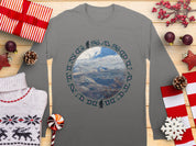 b9981bb4-13ee-49a9-ad9f-b6f8d2d6e950