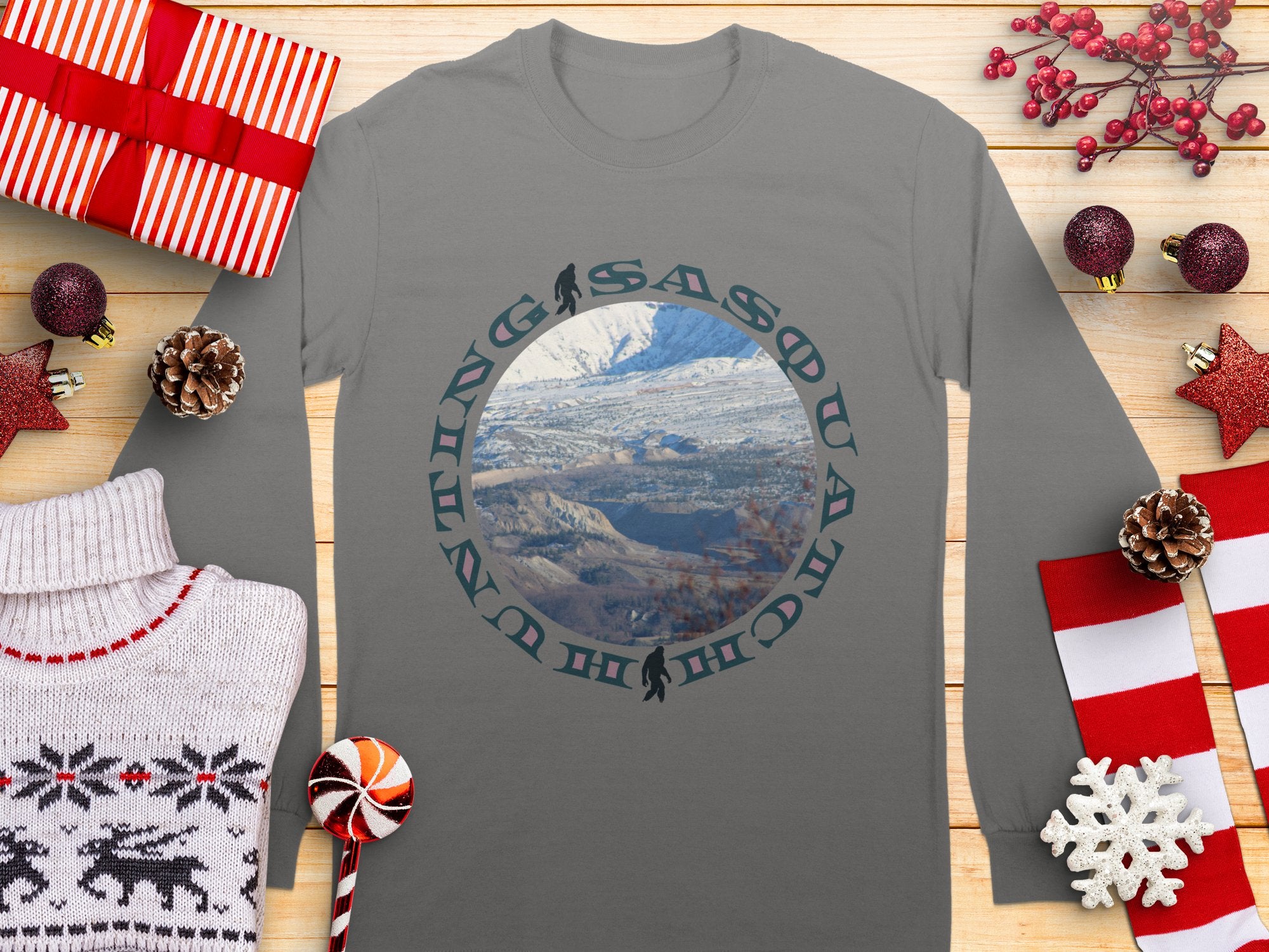 b9981bb4-13ee-49a9-ad9f-b6f8d2d6e950