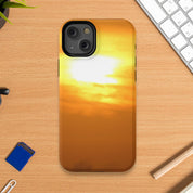 b9987271-e516-4dbf-b600-129c4053fec1