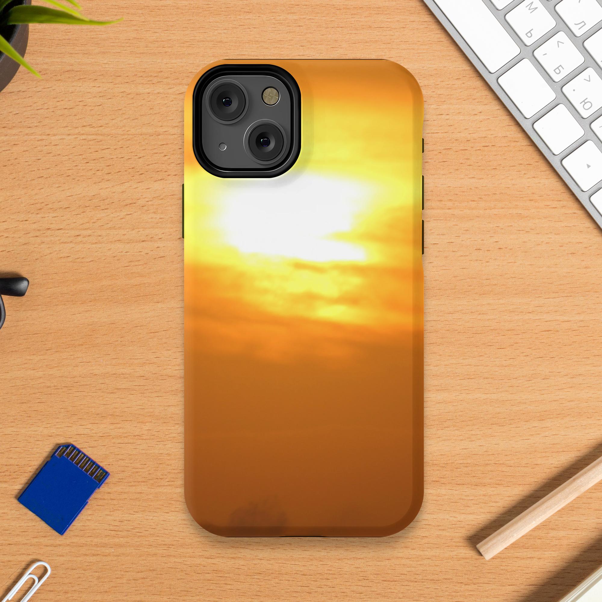 b9987271-e516-4dbf-b600-129c4053fec1