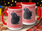 b99eb716-d144-4c2a-95e1-54474b407ecc