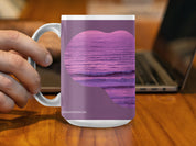 b9a4d187-a832-4441-bce2-ba651d75464a