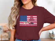 b9ad8e57-cf26-40e3-bfc3-cd493c53ee62