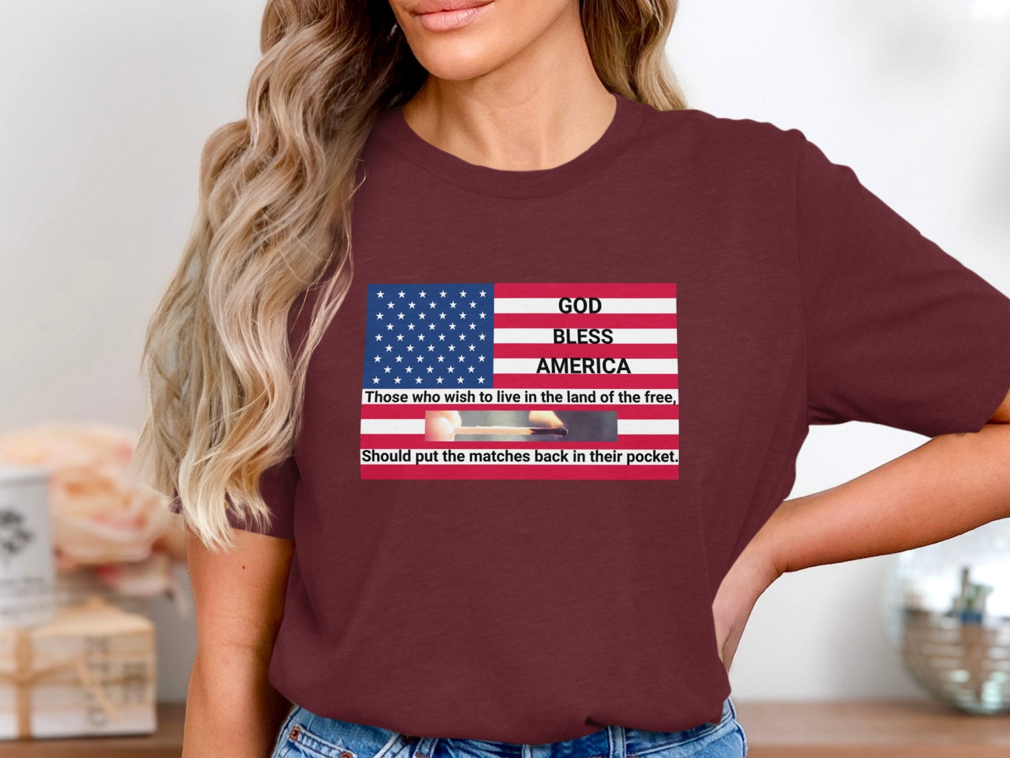 b9ad8e57-cf26-40e3-bfc3-cd493c53ee62