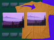 b9af4c19-c340-4000-838c-13acf5c07bd2