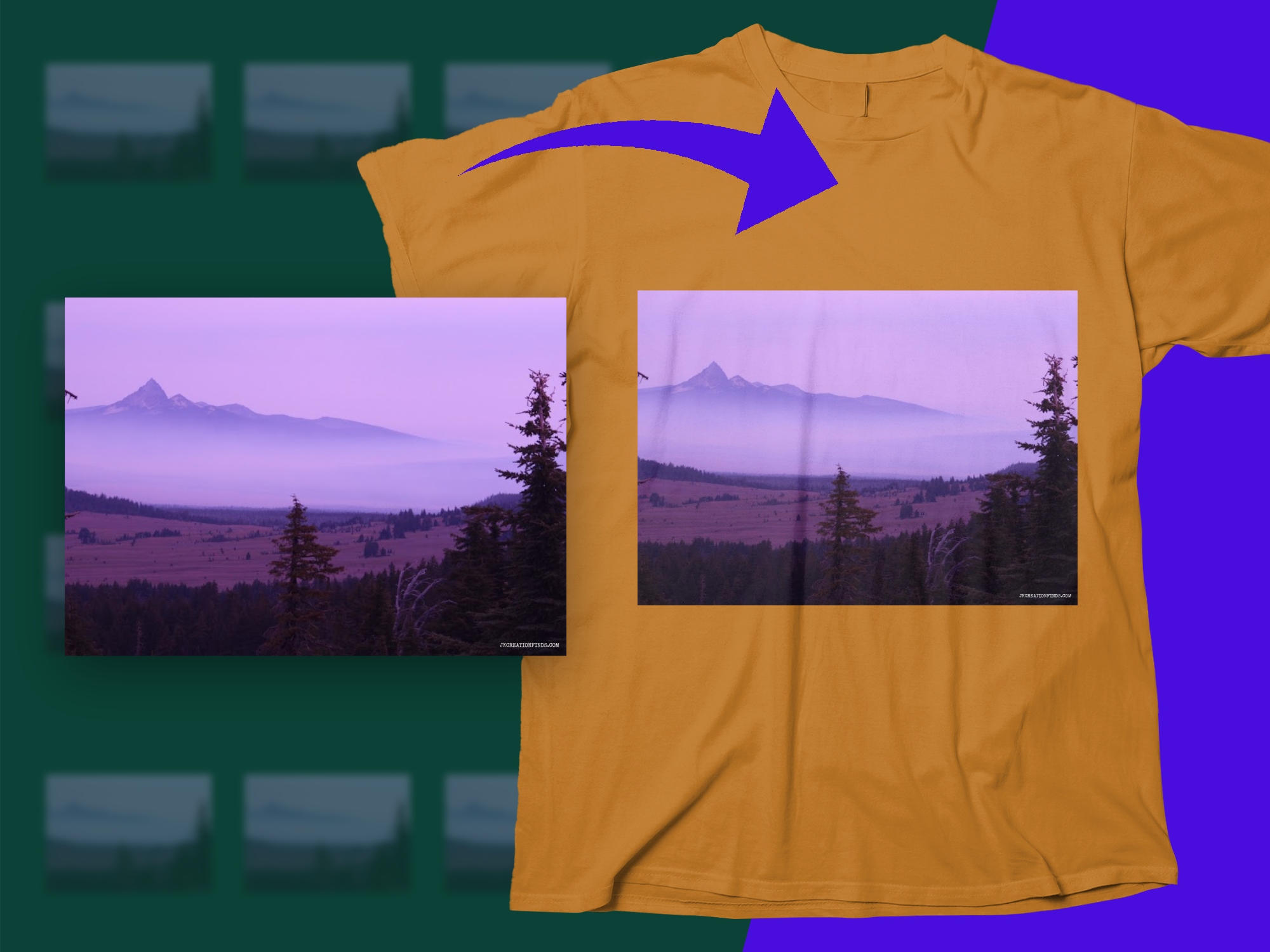 b9af4c19-c340-4000-838c-13acf5c07bd2