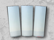 b9b9a541-d7e7-41d7-a9a6-44175e1bf2cd