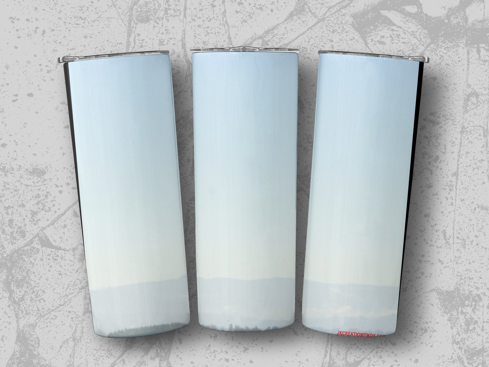 b9b9a541-d7e7-41d7-a9a6-44175e1bf2cd