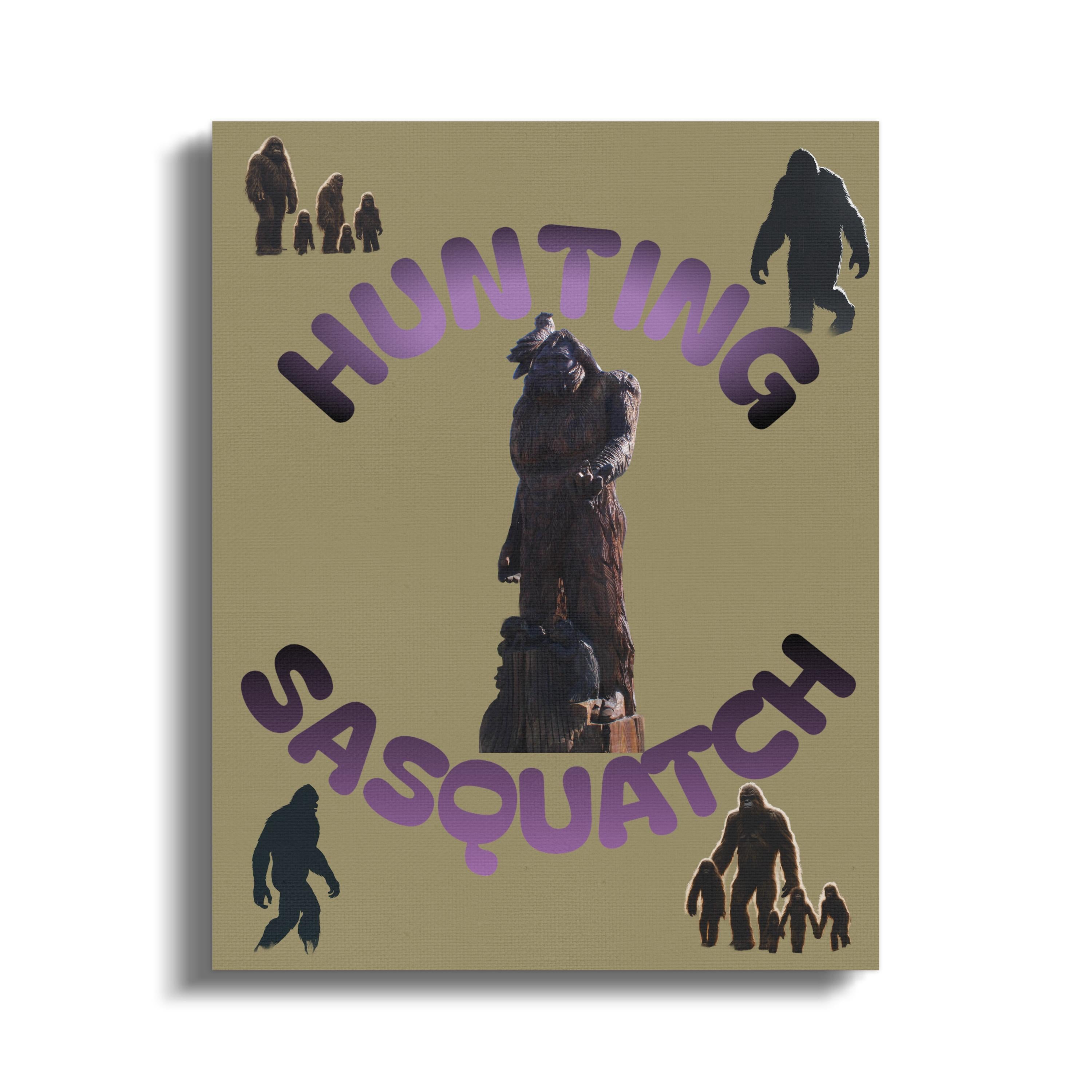 b9c73bb7-5b8a-4b65-839e-68bb038cb753