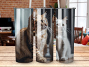 b9db17eb-98eb-42e9-8e88-c3dfd91ee530