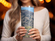 b9db7739-e484-4a35-9dc5-1b12720b5ca3