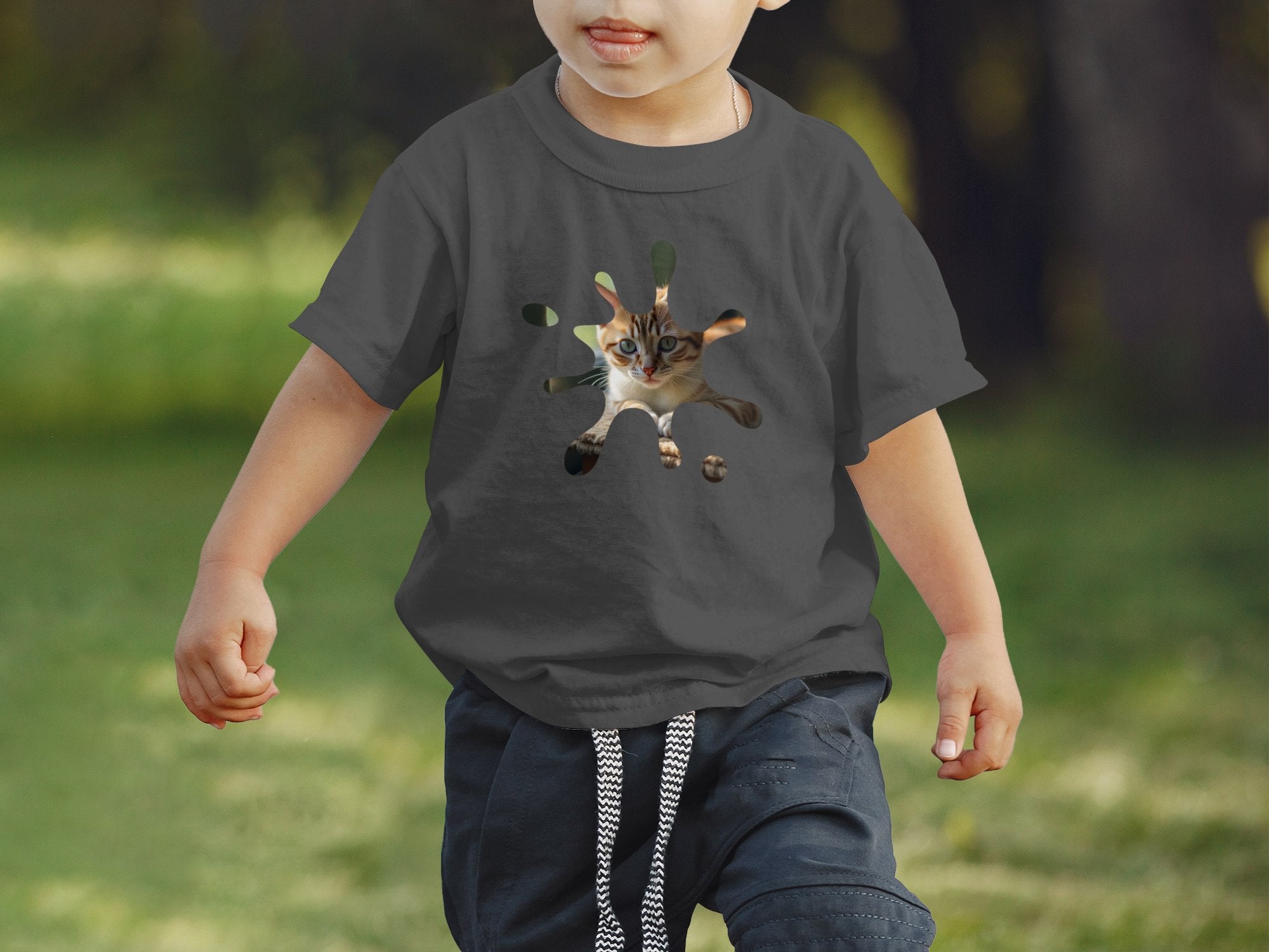 b9e64660-98d7-4024-8301-64ca670c4c6c