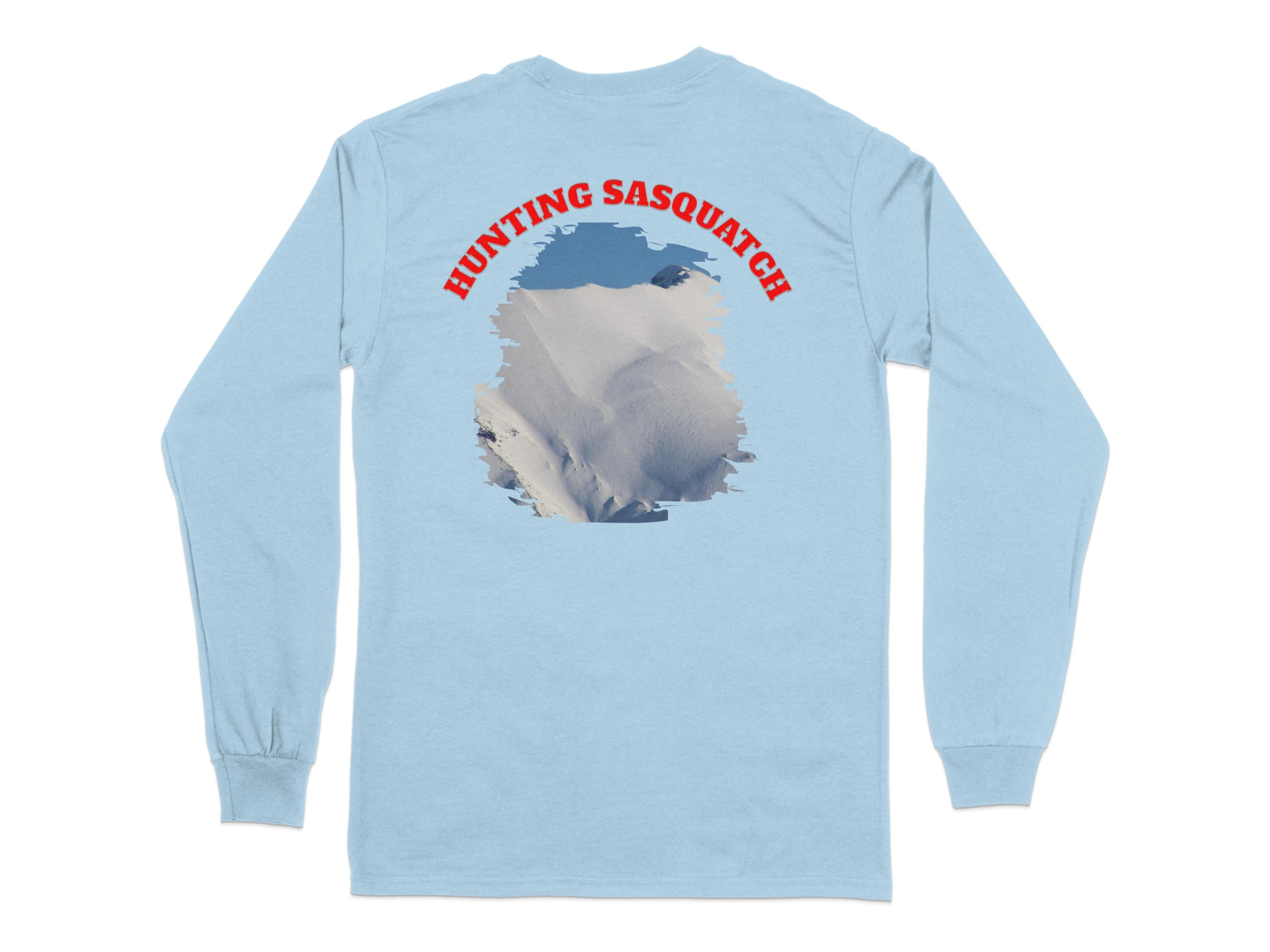 b9eeb0ab-d57c-4a26-b33b-bb026d02b95c