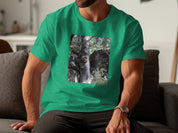 b9eeec80-79ed-40bb-8979-f7aa7df5fe72