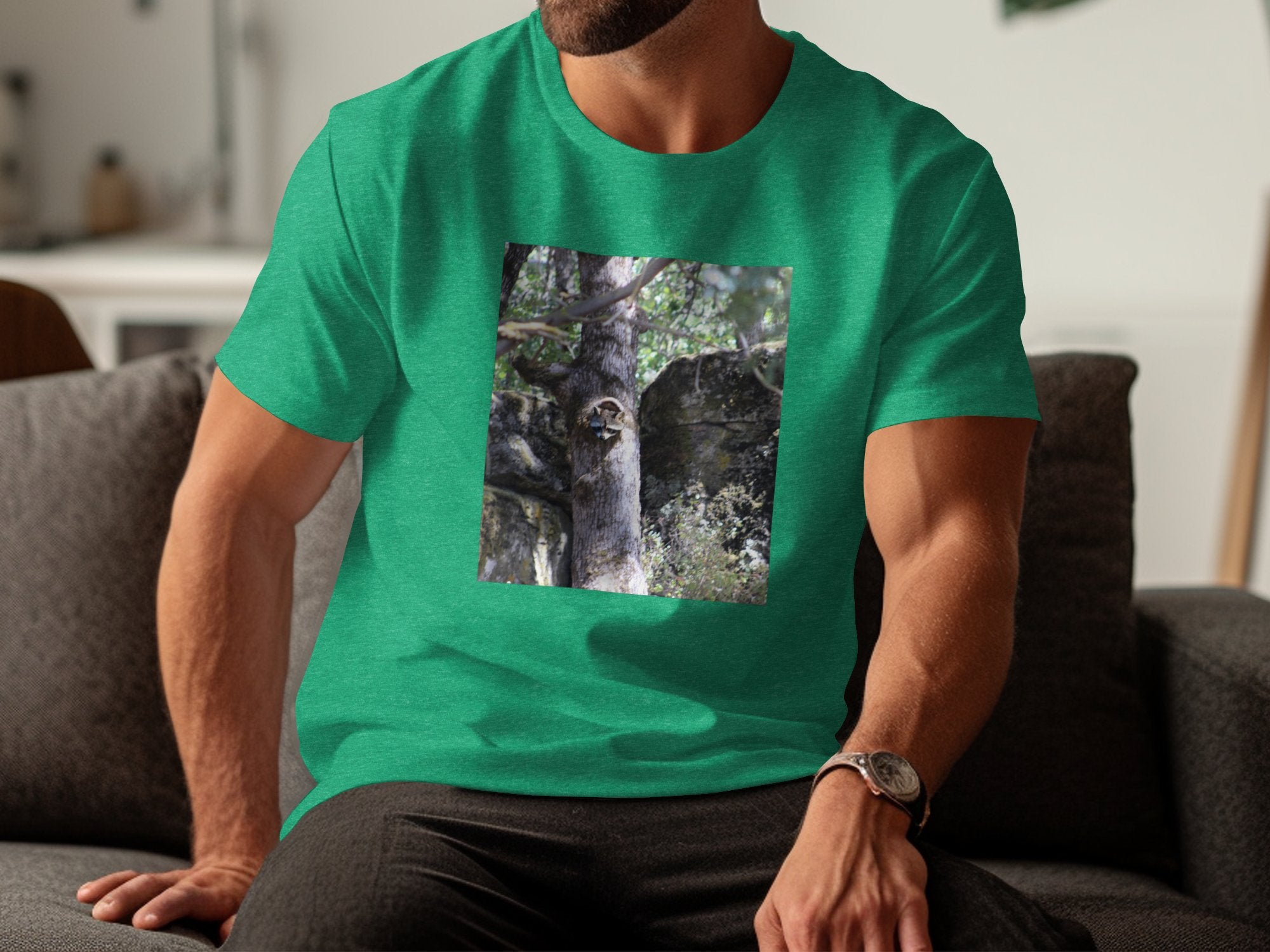 b9eeec80-79ed-40bb-8979-f7aa7df5fe72