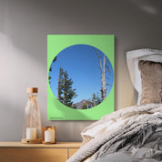 ba13bb3a-cbf6-407f-96d4-f42e37ef9fe1