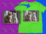 ba1bda17-d6d9-4824-9014-2dfdac0d50c5