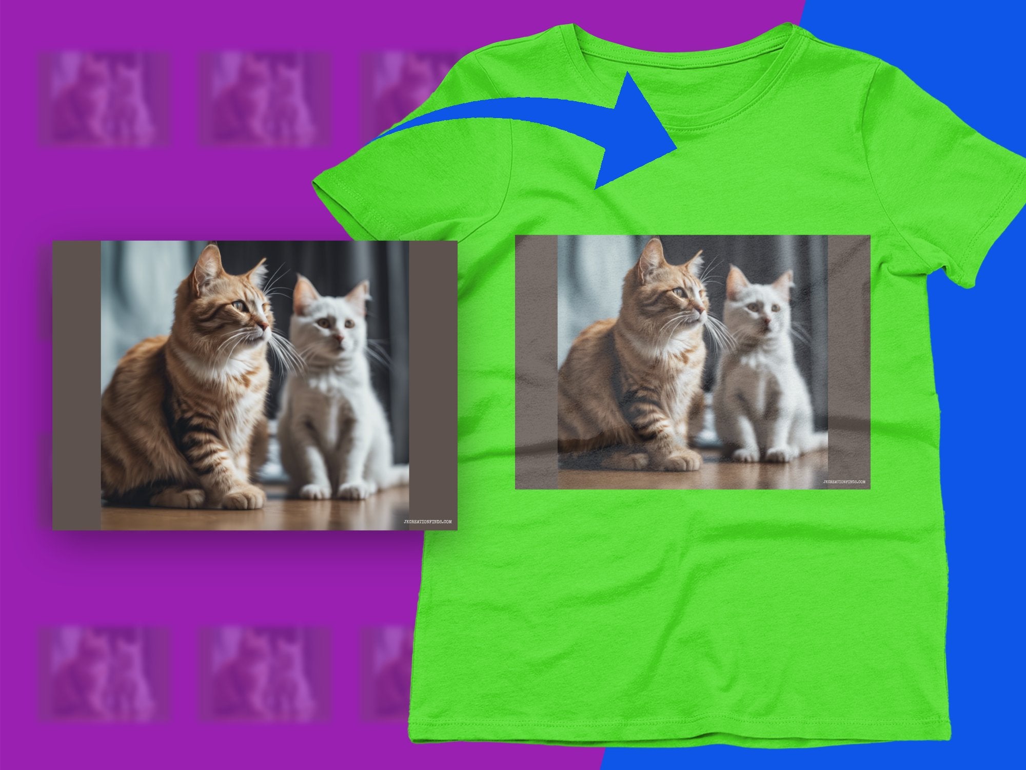 ba1bda17-d6d9-4824-9014-2dfdac0d50c5